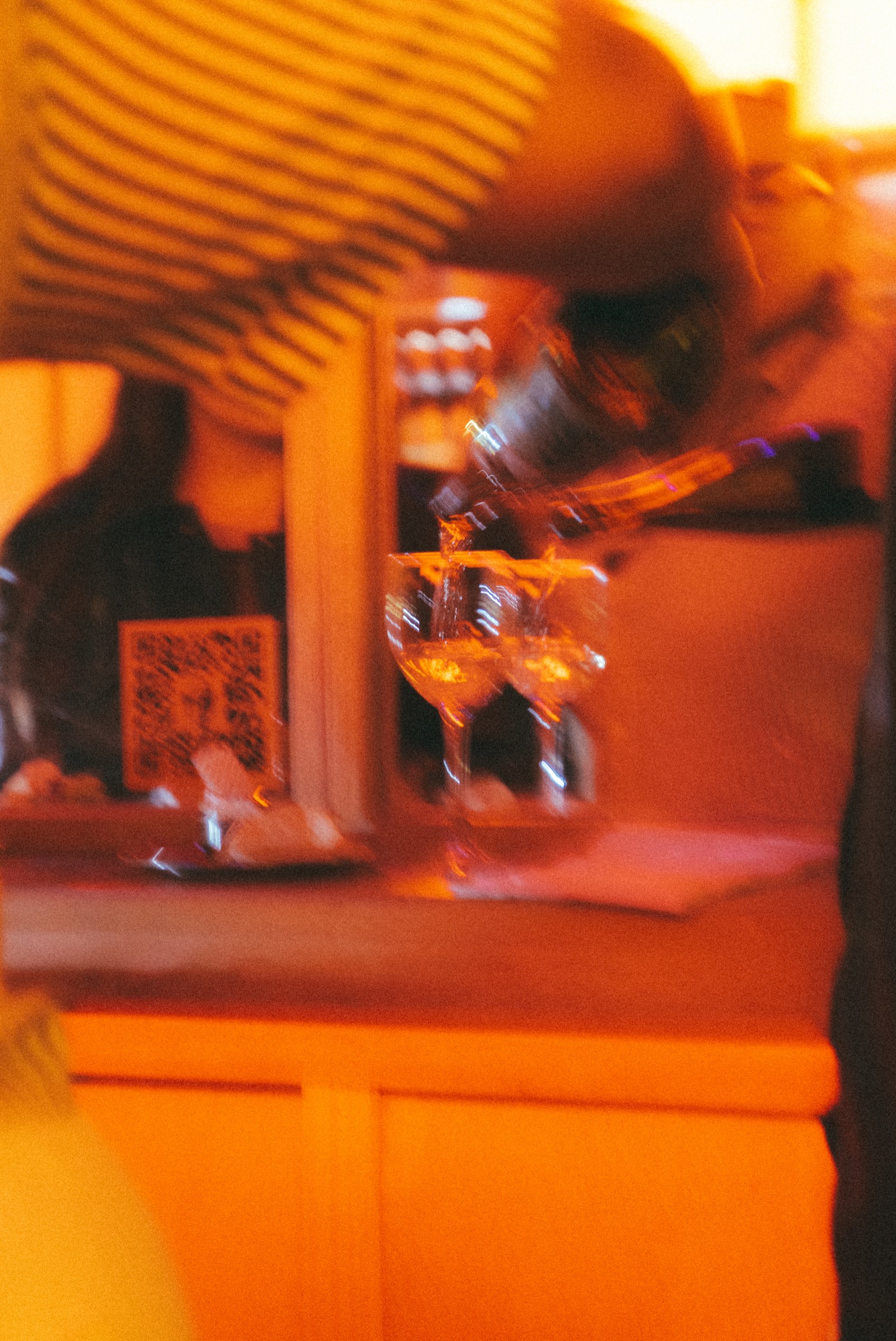 Martiniano 29
