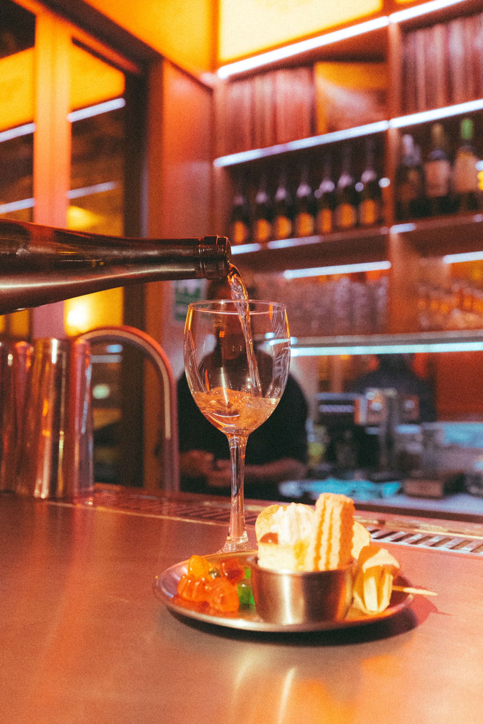 Martiniano 08