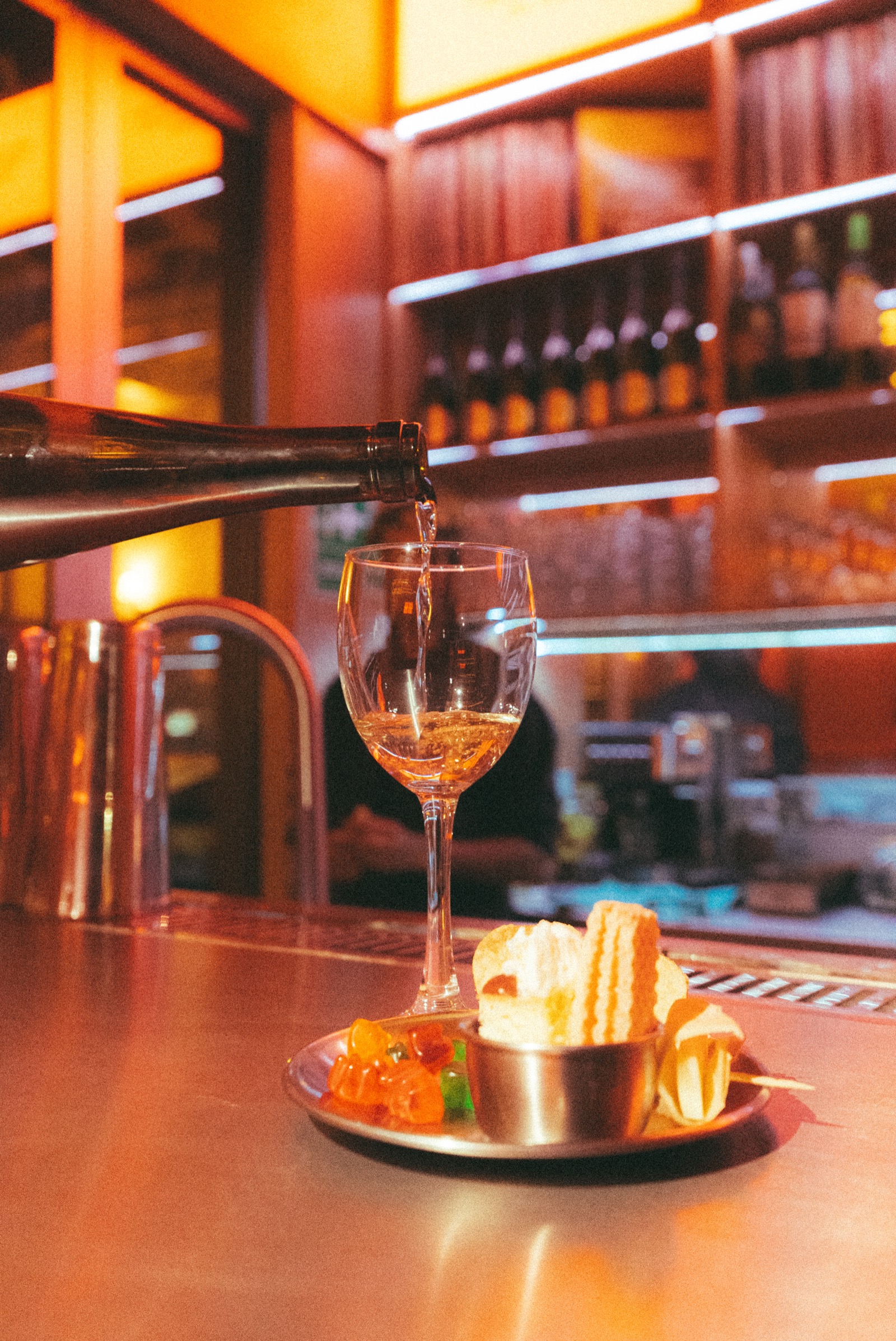 Martiniano 09